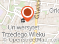 Komornik Sądowy przy Sądzie Rejonowym w Rybniku Kulawik Krzysztof