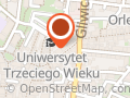 Pięterko. Sprzedaż i skup antyków, staroci. Ficek W.