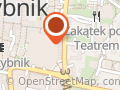 E-Dym Rybnik