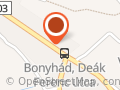 Anrofém Kft.