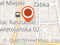 Bank Pekao Gdynia