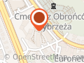 Specjalista neurolog Wioletta Żukowicz