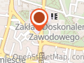 POCZTA POLSKA FUP JANKOWICE K. RYBNIKA