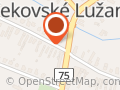Gazdovské potreby