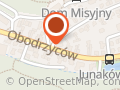 Nzoz Visum Centrum Leczenia Jaskry, Okulistyka Dorosłych I Dzieci