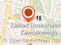 Kredyt Bank Sa. i Oddział