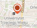 Adwokat Patrycja Mazurek Kancelaria Adwokacka