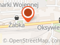Wydział Nawigacji i Uzbrojenia Okrętowego