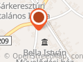 Római Katolikus Plébánia