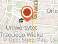 "Nemo Pro" Kancelaria Adwokacka Adam Malcher