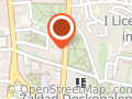 Okna. Producent Okien W Systemie Knipping