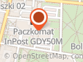 Szkoła Pływania Victoria Gdynia