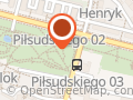 Plac zabaw