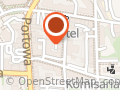 Apartament Lato w Gdyni
