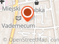Geo INGENIEURSERVICE Polska Sp. z o.o.