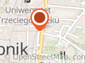 Hostel Rynek
