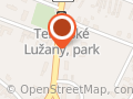 Základná škola, Komenského 37, Tekovské Lužany