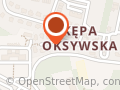 Arvedia Poland