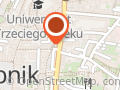 Psycholog, psychoterapia, logopeda - Katarzyna Hahn