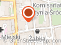 North Punchers Gdynia
