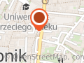 Dwójka Sc. Fh. Wujec, Stronczek