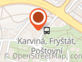 Karviná 2000, o.p.s.