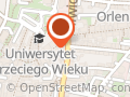 Kafeteria w Kamienicy Rybnik