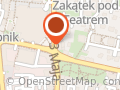 P.H.U. EFEKT OKNA Krzysztof Kuna