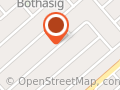British Consulate General