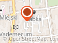 Gabinet Logopedyczny Bożena Perszowska