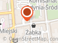 Gdynia dla Orkiestry