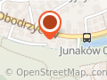 Kamionka