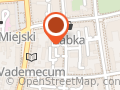 Biuro rachunkowe Vatino Magdalena Jalowska