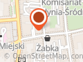 Gdyńska Akademia Siatkówki