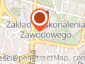 Bank Spółdzielczy. Punkt obsługi klienta