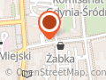 Capoeira Gdynia