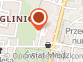 Westbam Garage Detailing Rybnik