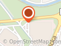 Decathlon Rent Rybnik