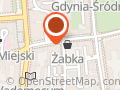 C. Hartwig Gdynia SA