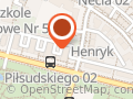 Centrum Medyczne "VITAMED"