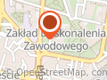 Alergokol. Ośrodek Usług Medycznych