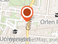 Expander Advisors Rybnik