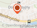 Alarm Serwis. Zdrojewska m.