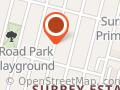Nesar's Chicken & Egg Centre