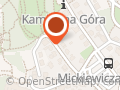 OMEX SP Z O O SPÓŁKA KOMANDYTOWA