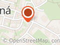 Vosíme.cz Pizza Karviná