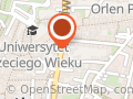 Rudzkie Centrum Kredytowe
