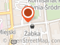 Ergo Hestia S.A. Agencja ubezpieczeniowa