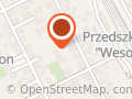 Hzr. Produkcja Zabawek. Zienowicz Z.