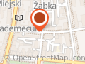 Tespol Sp. z o.o. oddział Gdynia